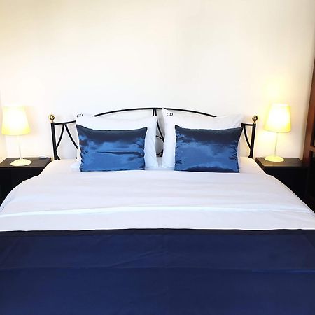 Central Skopje Duplex Apartment Εξωτερικό φωτογραφία