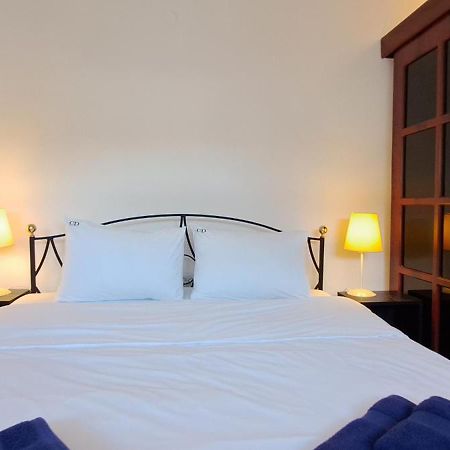 Central Skopje Duplex Apartment Εξωτερικό φωτογραφία